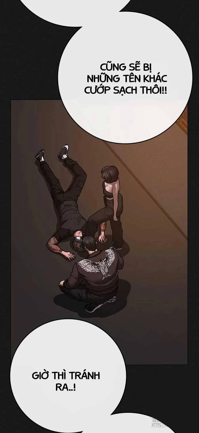 Chapter 134 trang 16