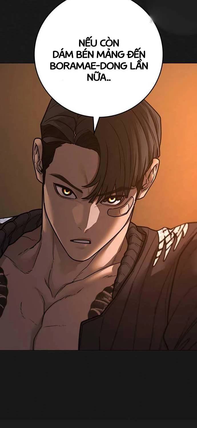 Chapter 134 trang 20