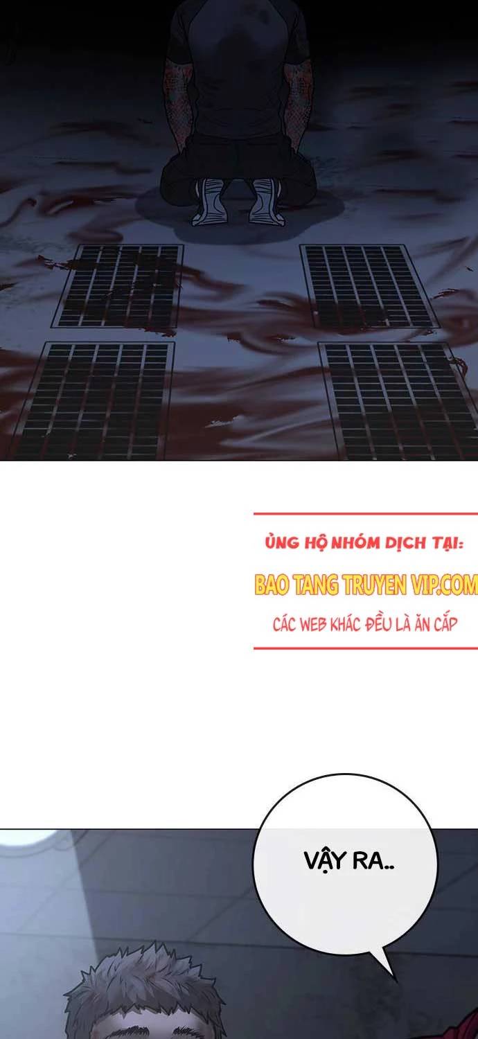 Chapter 134 trang 22