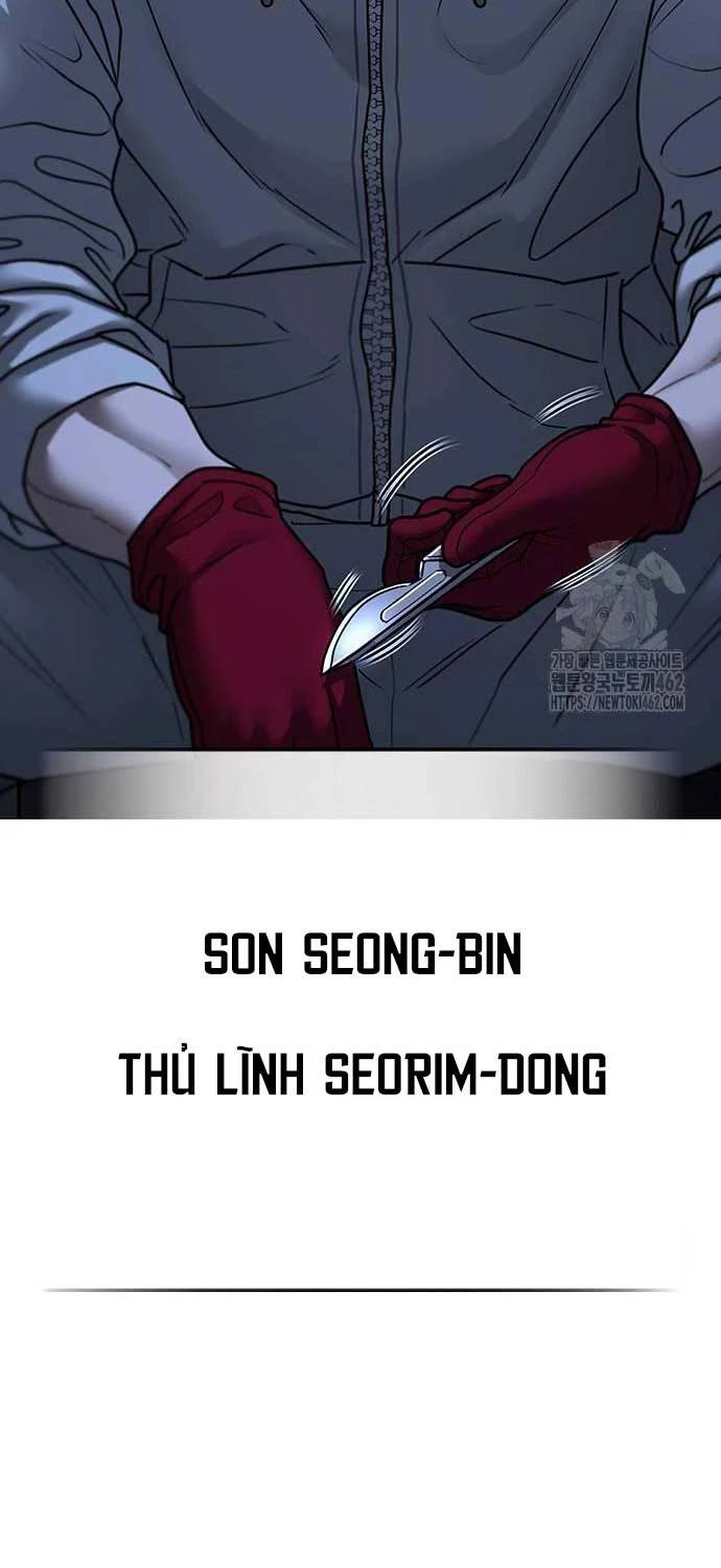 Chapter 134 trang 26