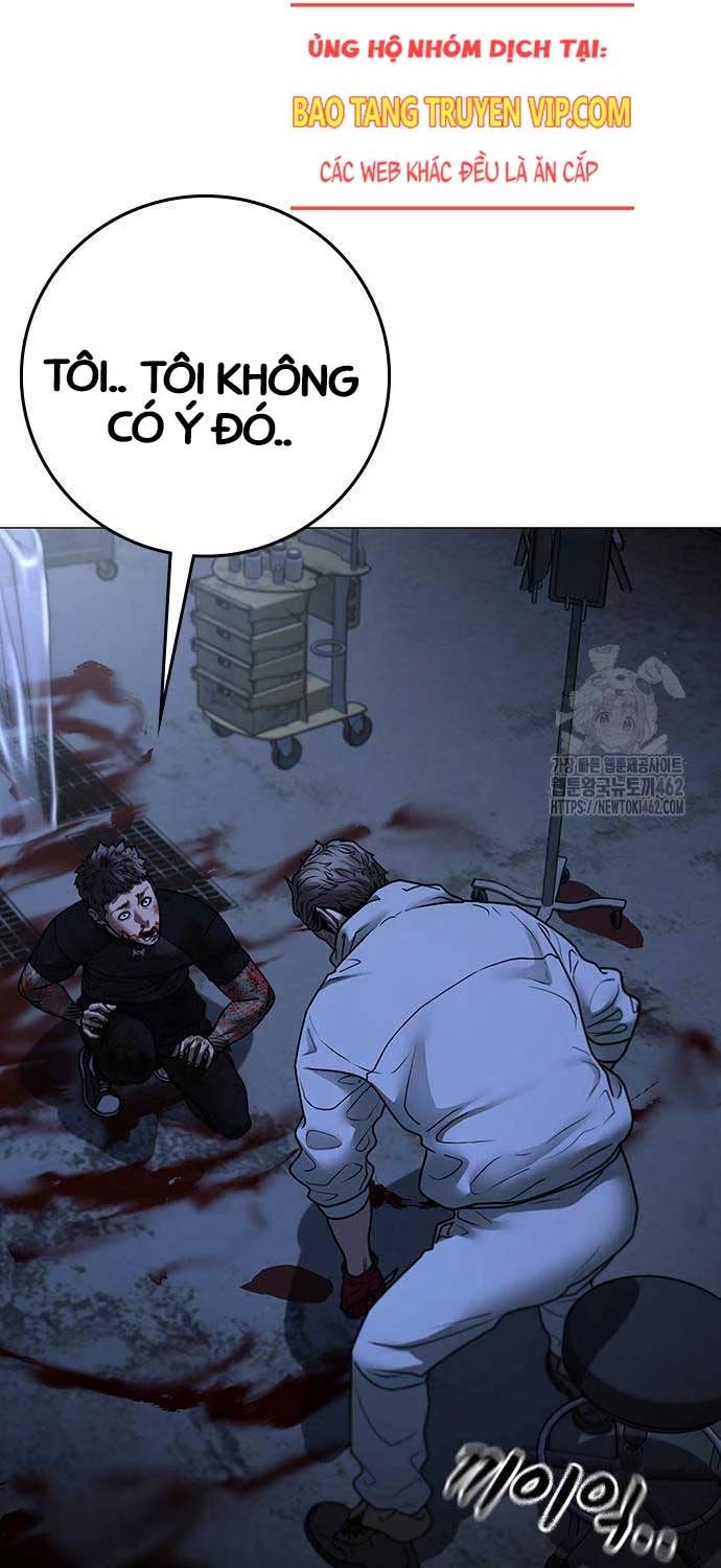 Chapter 134 trang 27