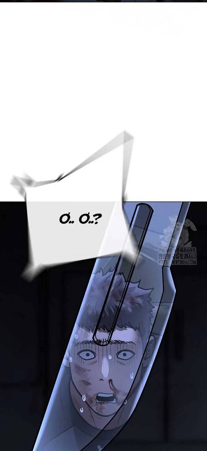 Chapter 134 trang 28