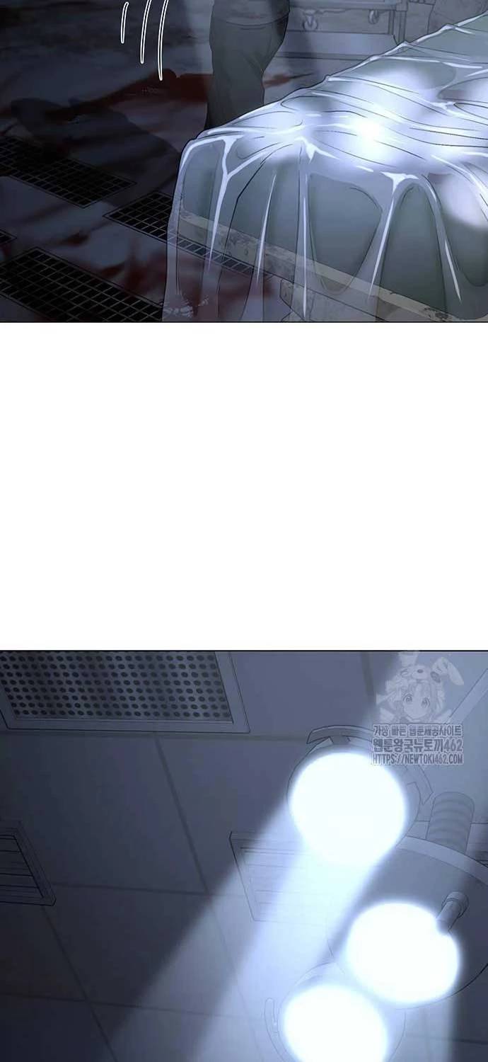 Chapter 134 trang 30