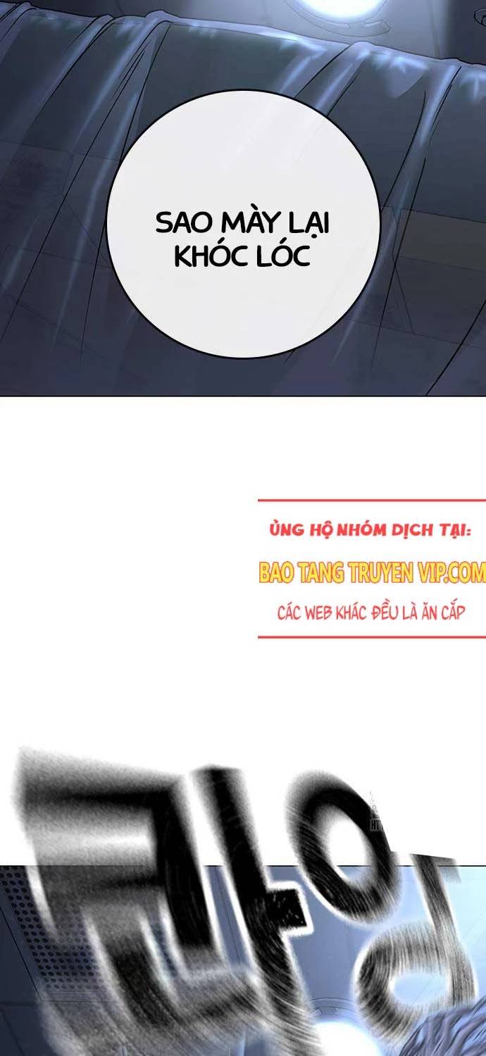 Chapter 134 trang 31