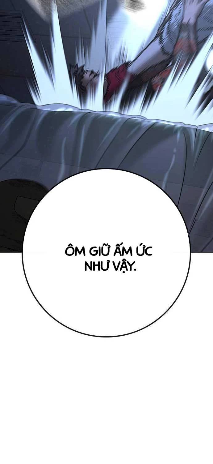 Chapter 134 trang 32