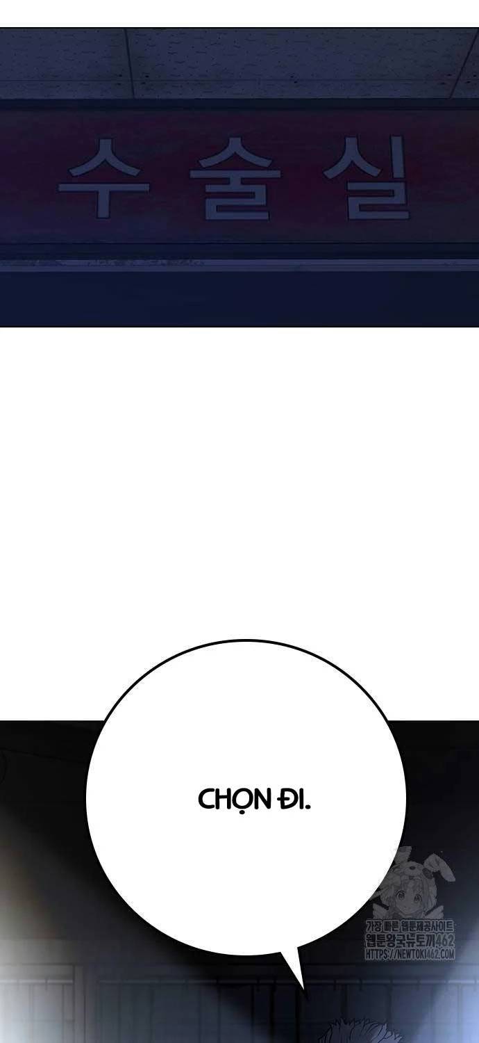 Chapter 134 trang 33