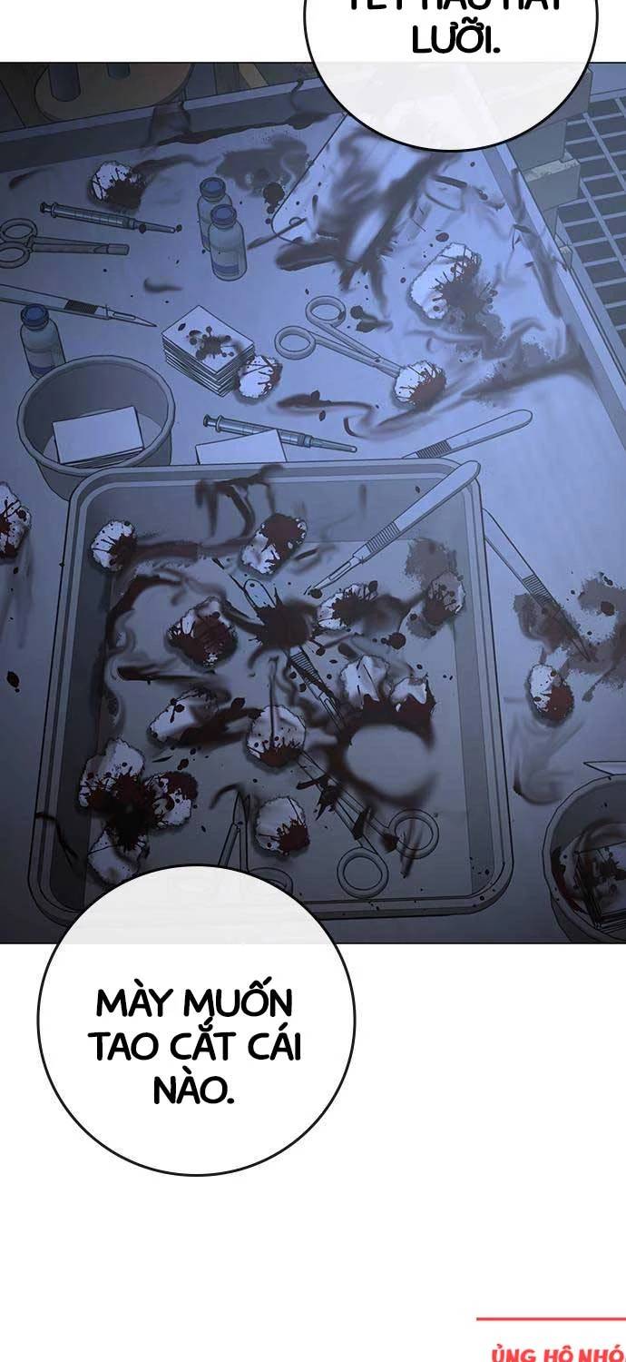 Chapter 134 trang 35