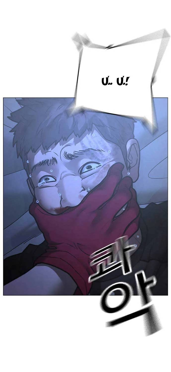 Chapter 134 trang 37