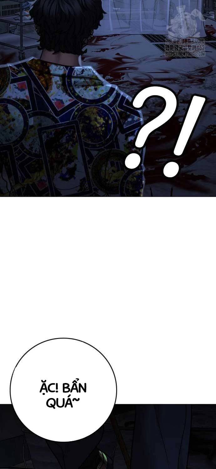 Chapter 134 trang 39