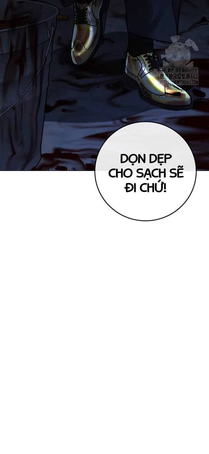 Chapter 134 trang 40