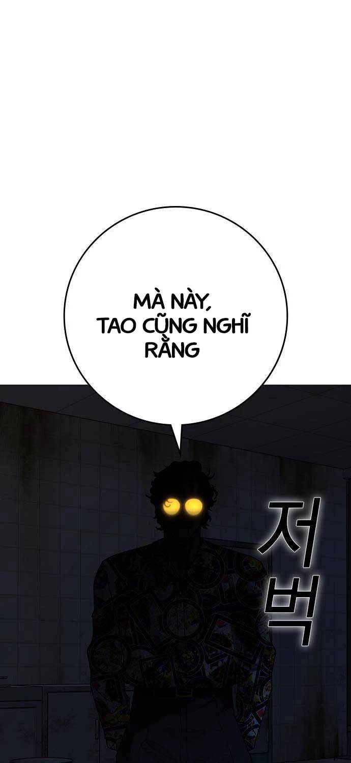 Chapter 134 trang 41