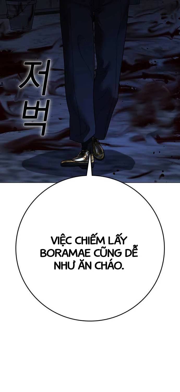 Chapter 134 trang 42