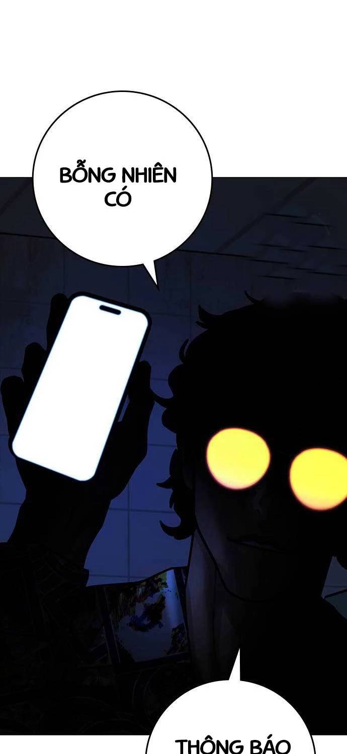 Chapter 134 trang 43