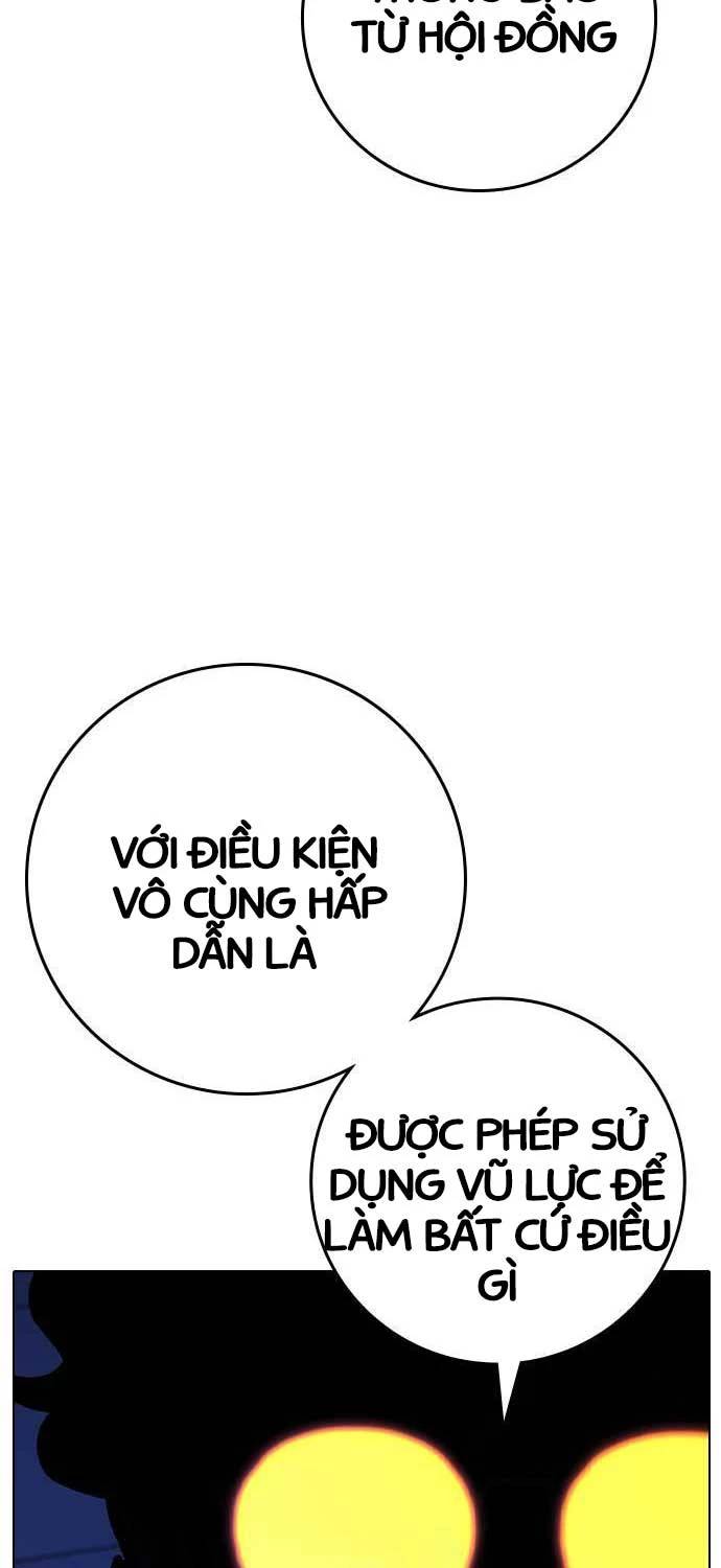 Chapter 134 trang 44