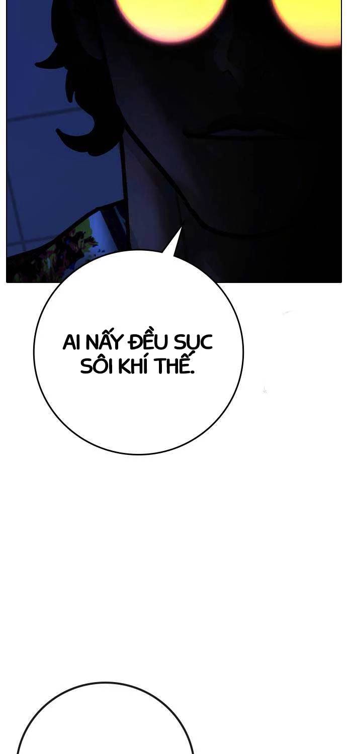 Chapter 134 trang 45