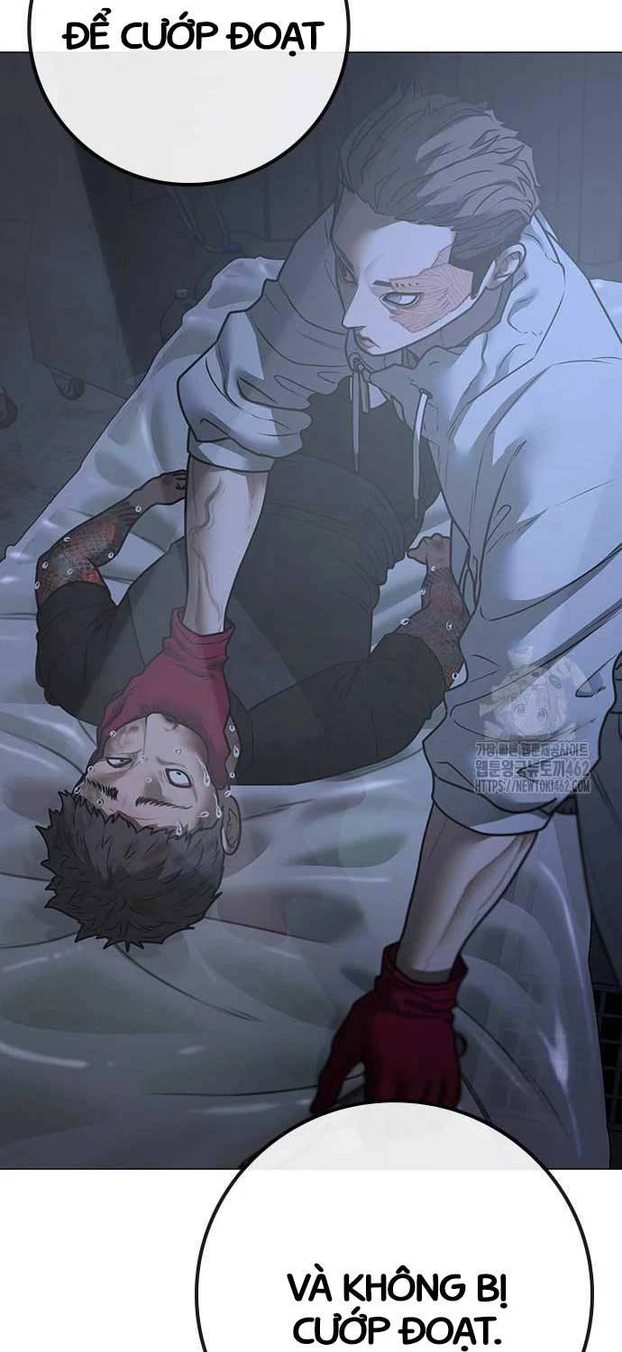 Chapter 134 trang 46