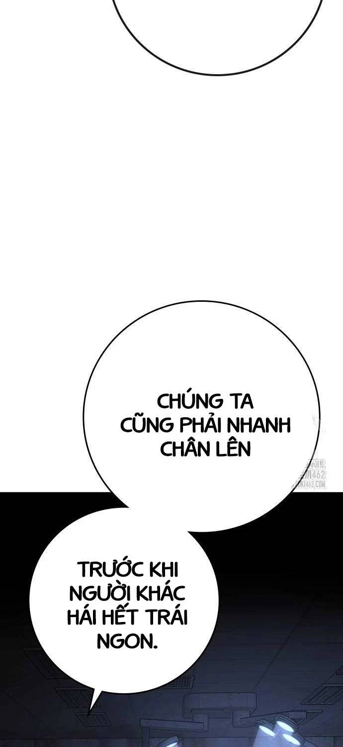Chapter 134 trang 47