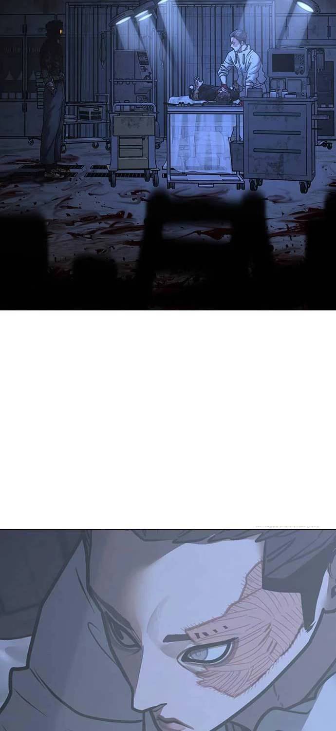 Chapter 134 trang 48