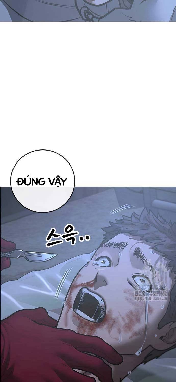 Chapter 134 trang 49