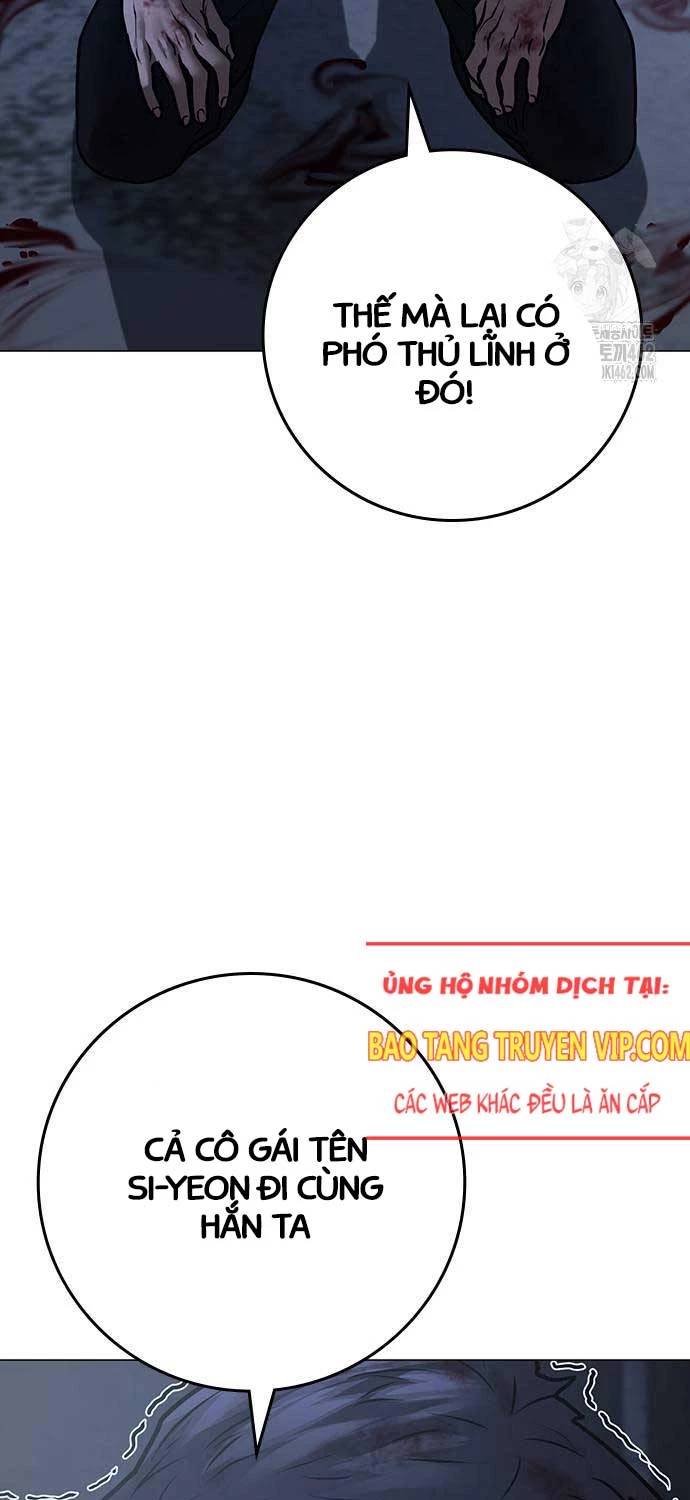 Chapter 134 trang 5