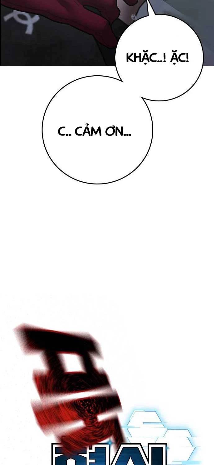 Chapter 134 trang 50