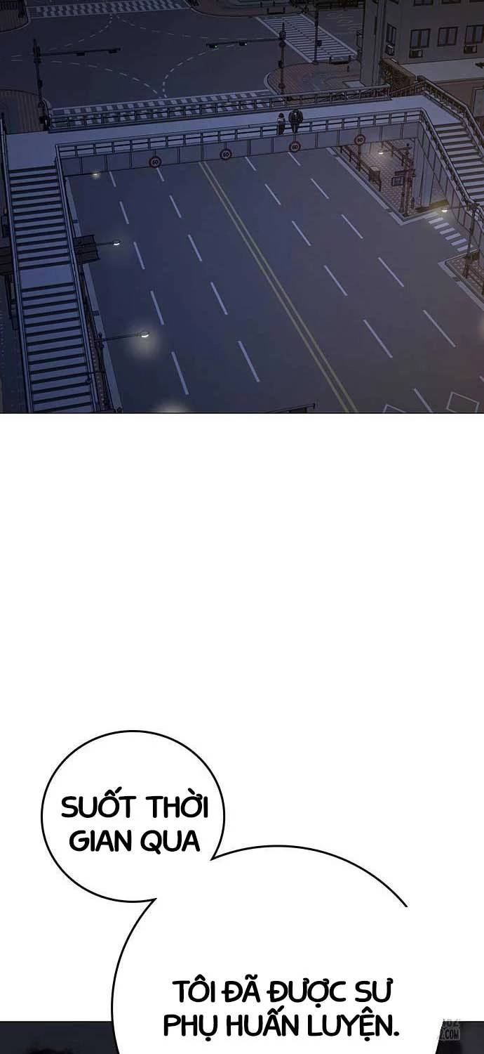 Chapter 134 trang 52