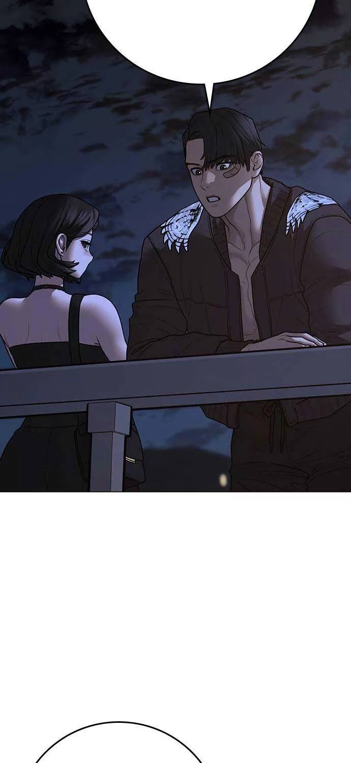 Chapter 134 trang 53