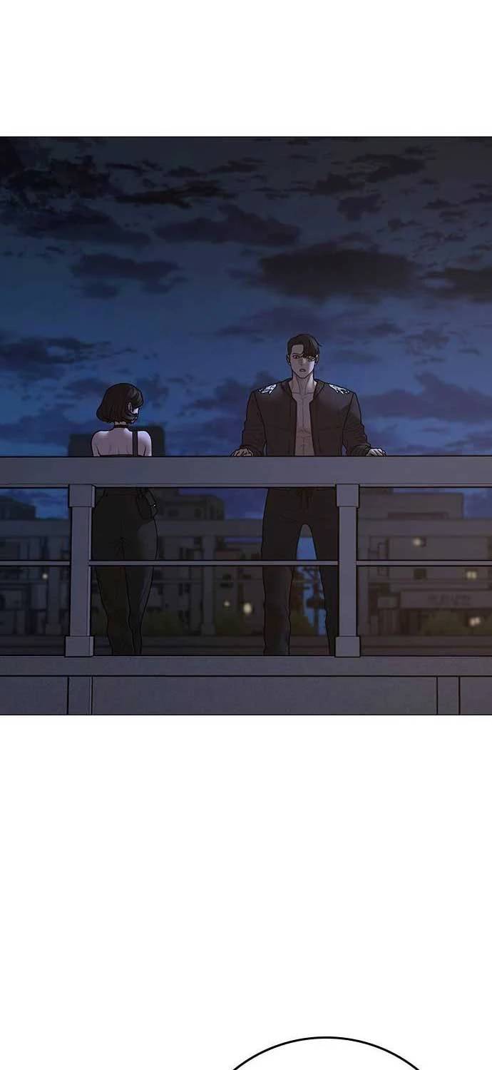 Chapter 134 trang 56