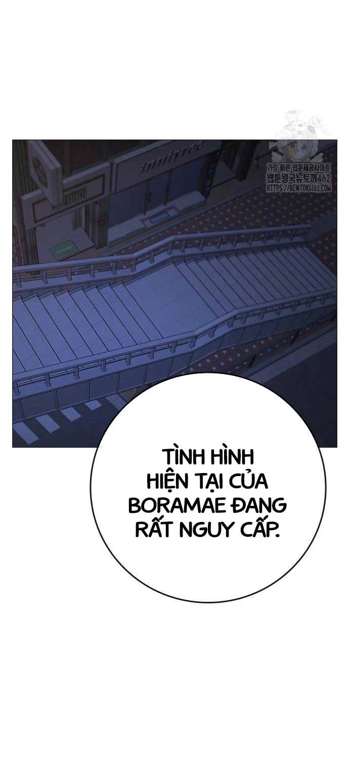 Chapter 134 trang 59