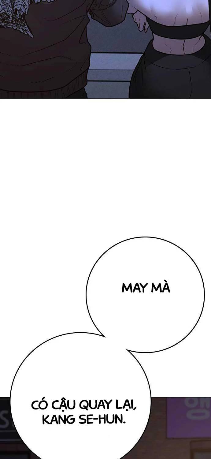 Chapter 134 trang 61