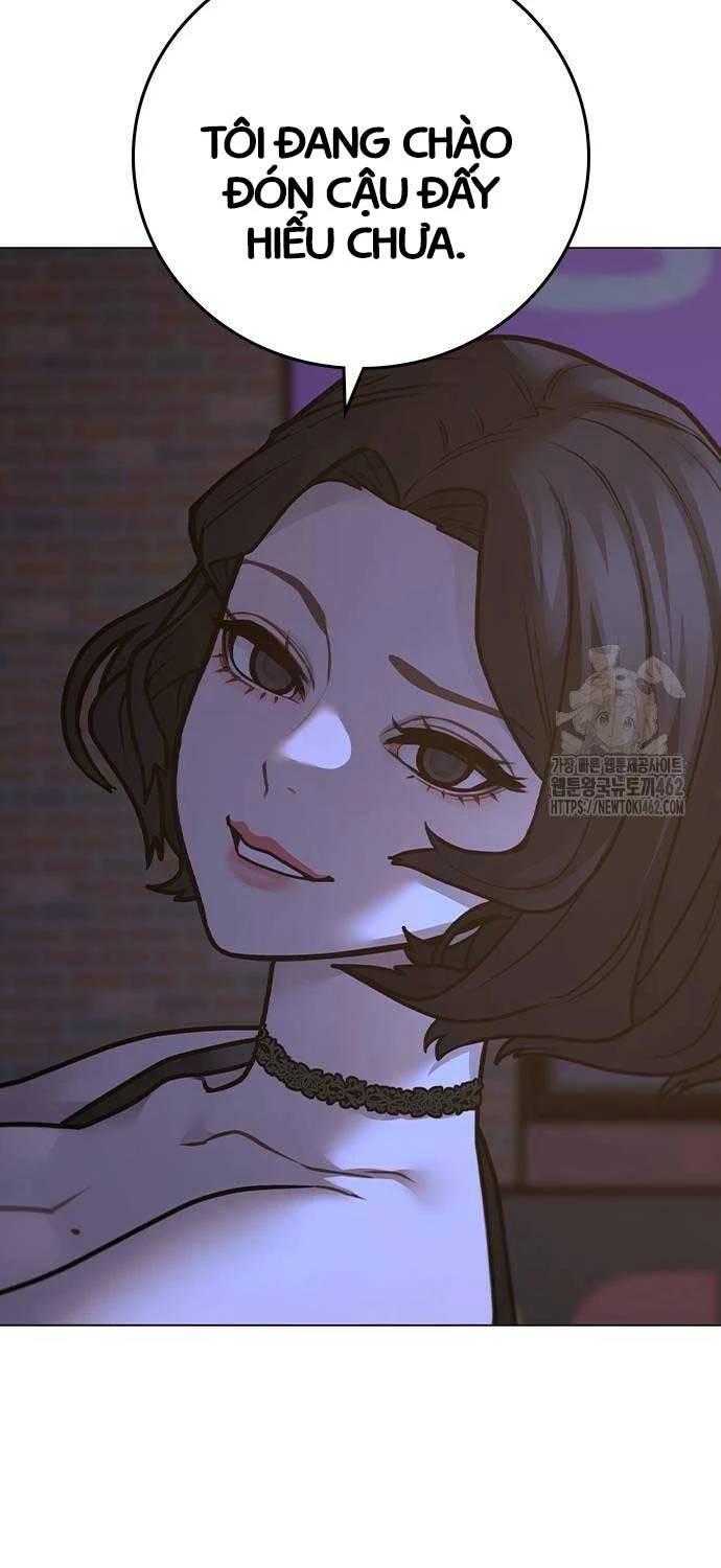 Chapter 134 trang 63