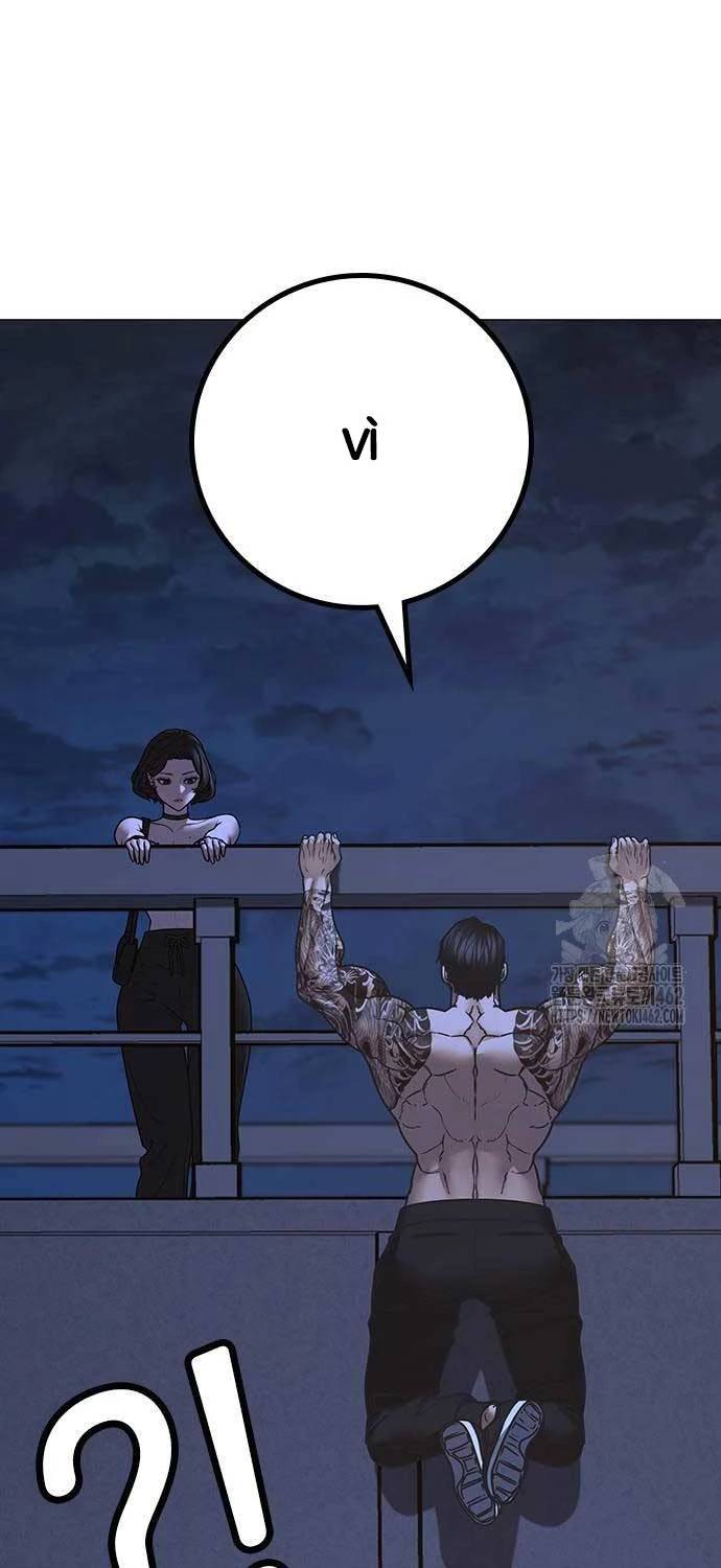 Chapter 134 trang 65