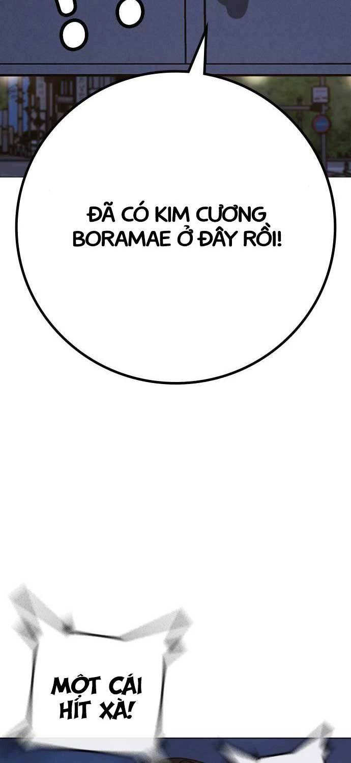 Chapter 134 trang 66