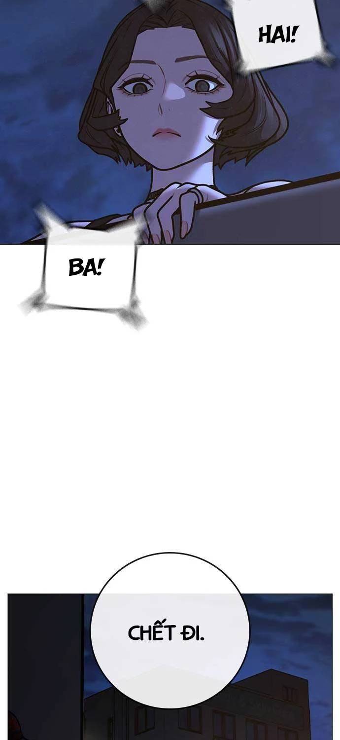 Chapter 134 trang 67