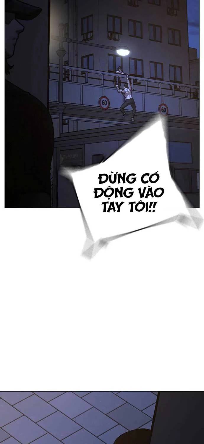 Chapter 134 trang 68