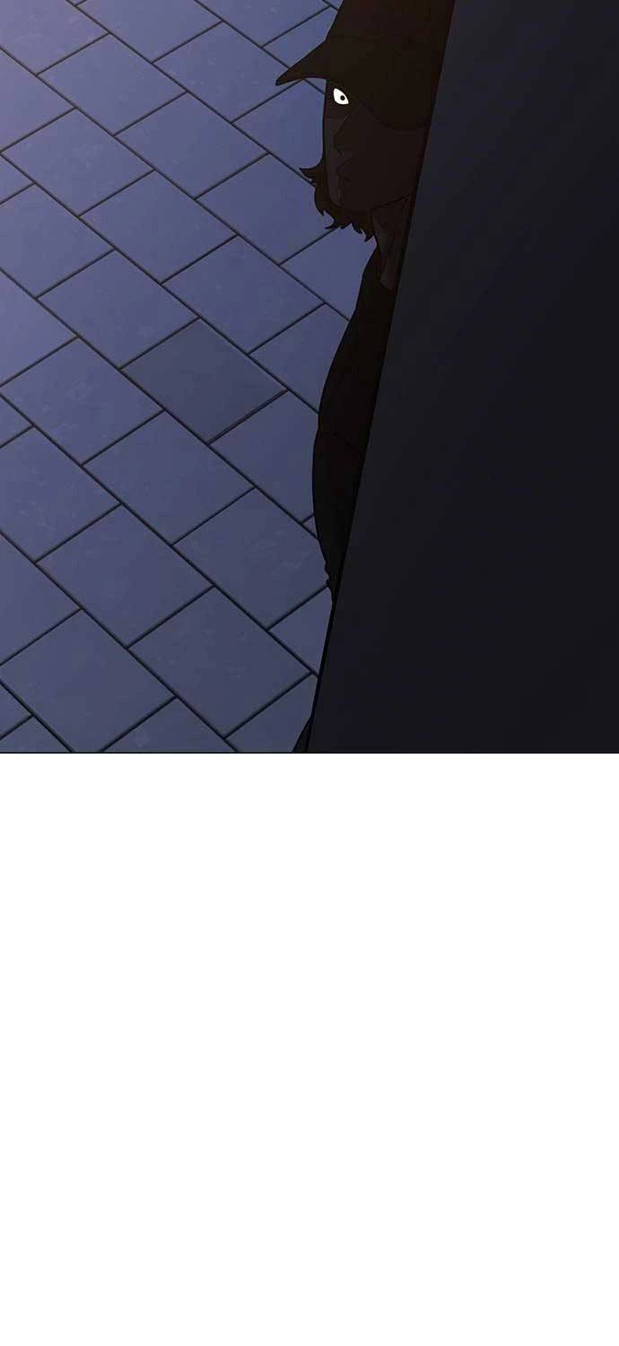 Chapter 134 trang 69