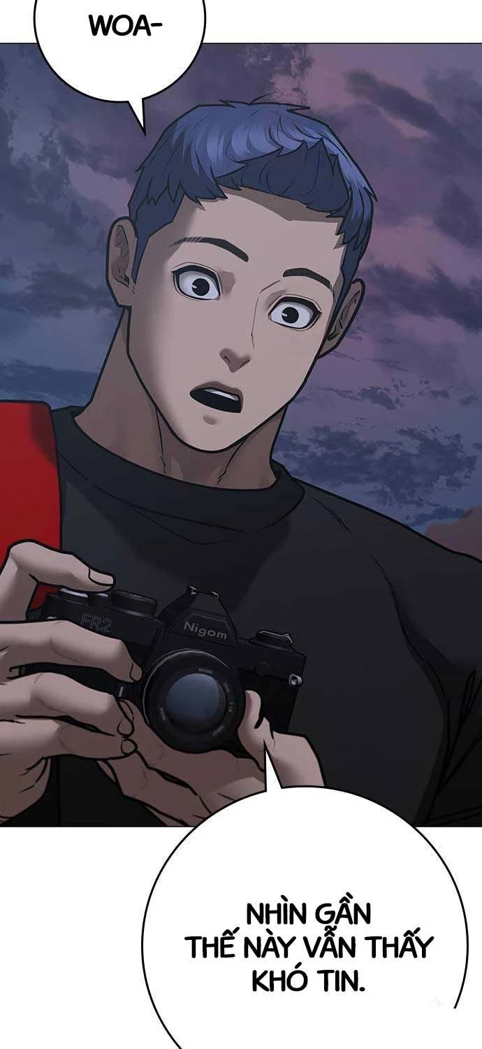 Chapter 134 trang 73