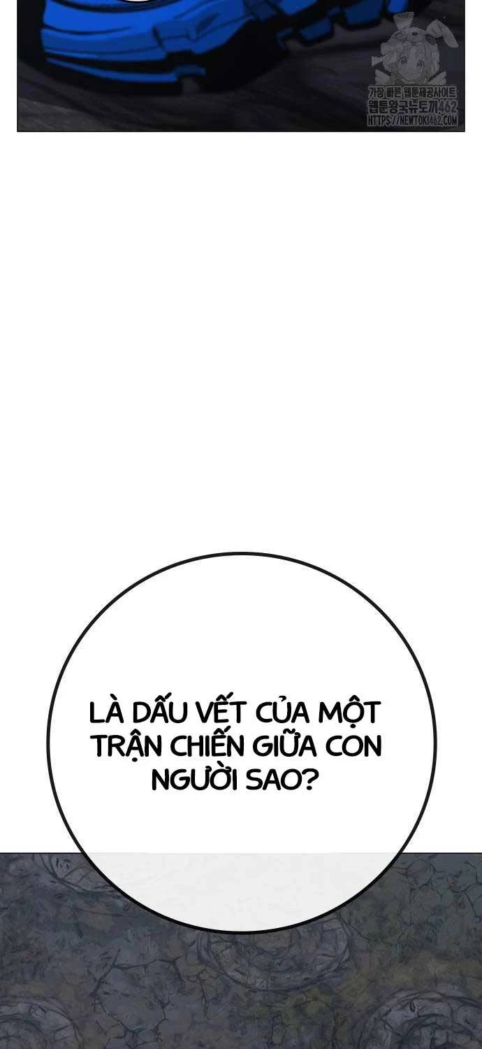 Chapter 134 trang 75