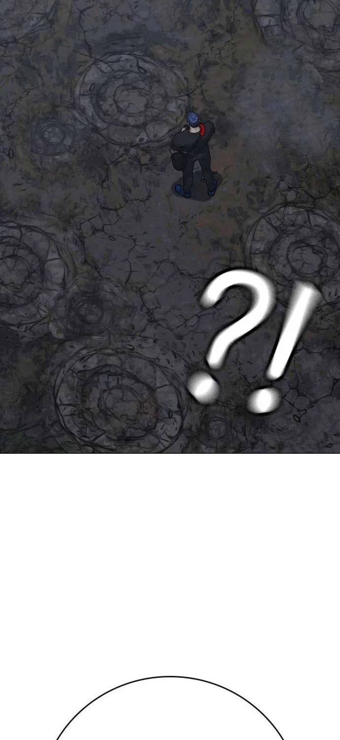 Chapter 134 trang 76