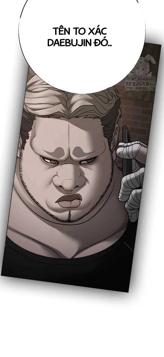 Chapter 134 trang 77