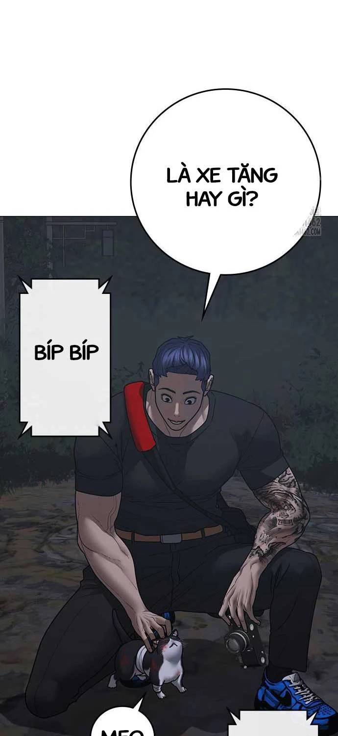 Chapter 134 trang 78