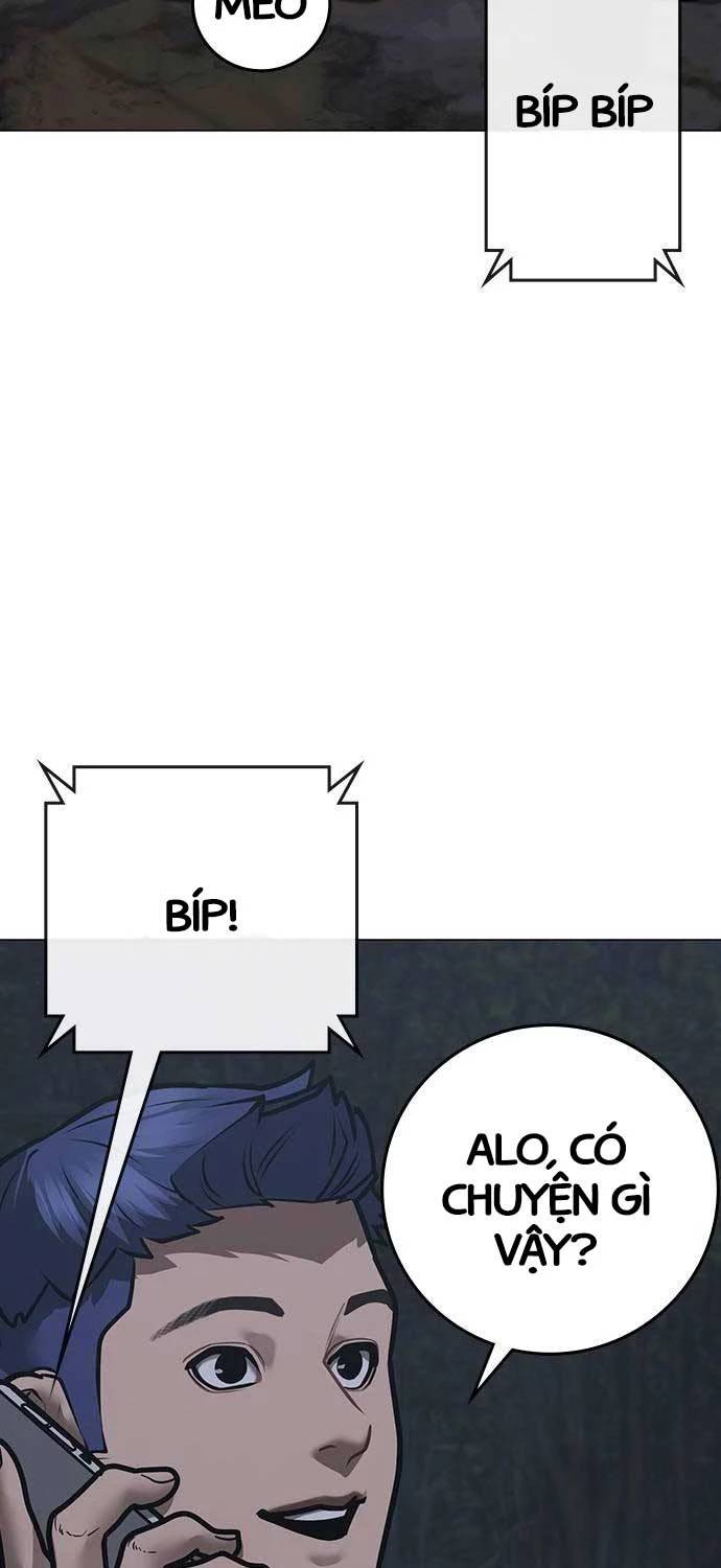 Chapter 134 trang 79