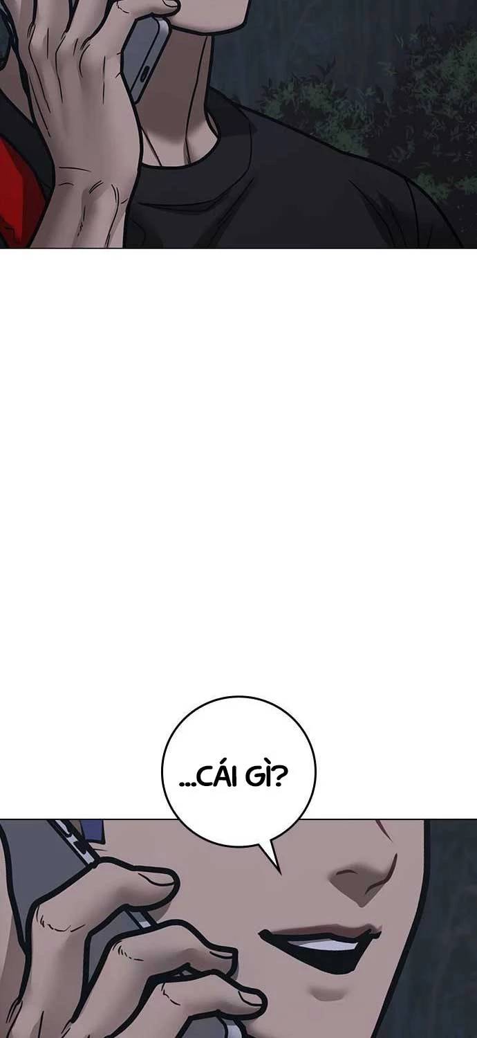 Chapter 134 trang 80