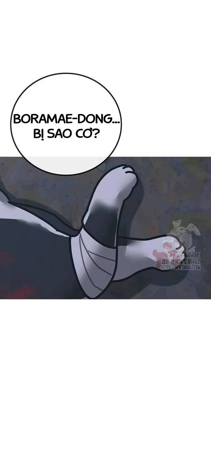 Chapter 134 trang 82