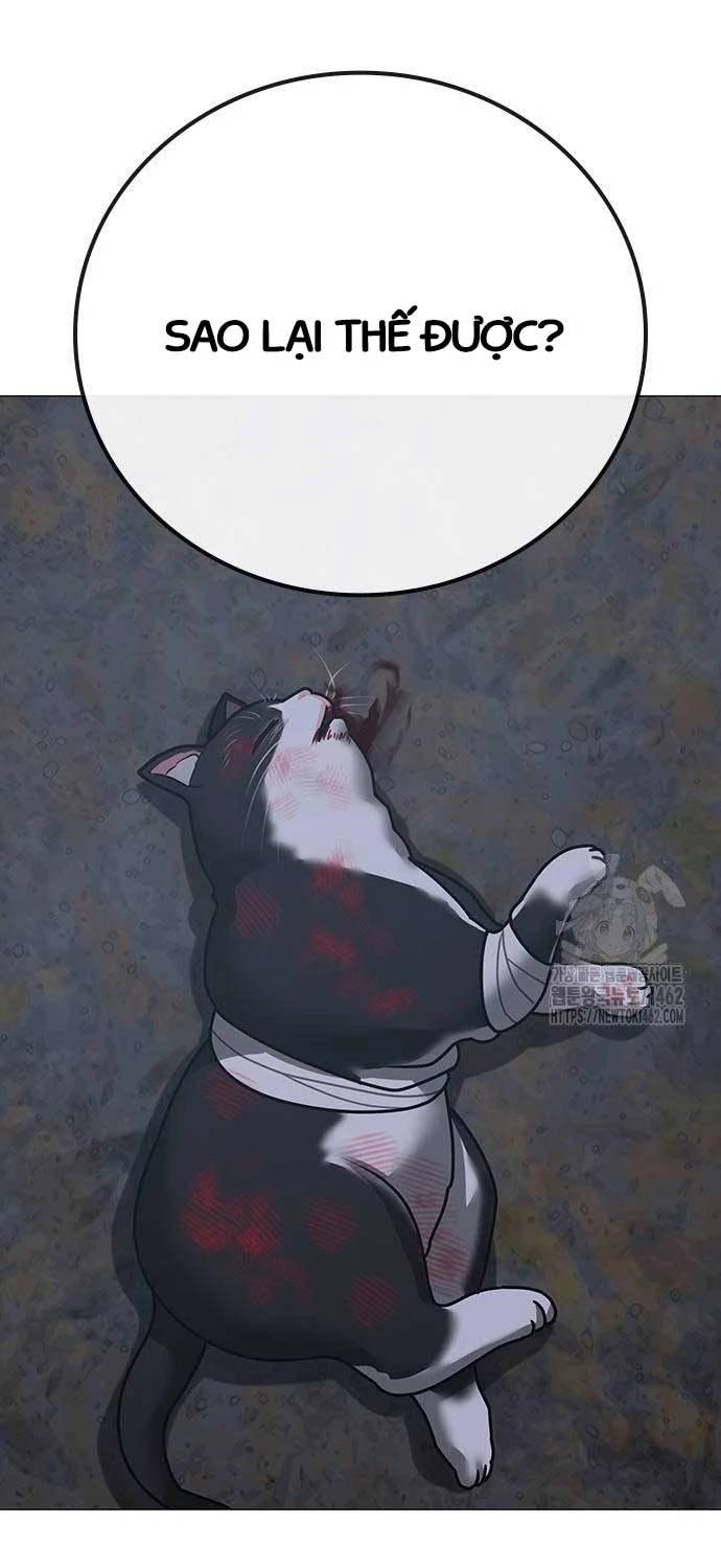 Chapter 134 trang 83