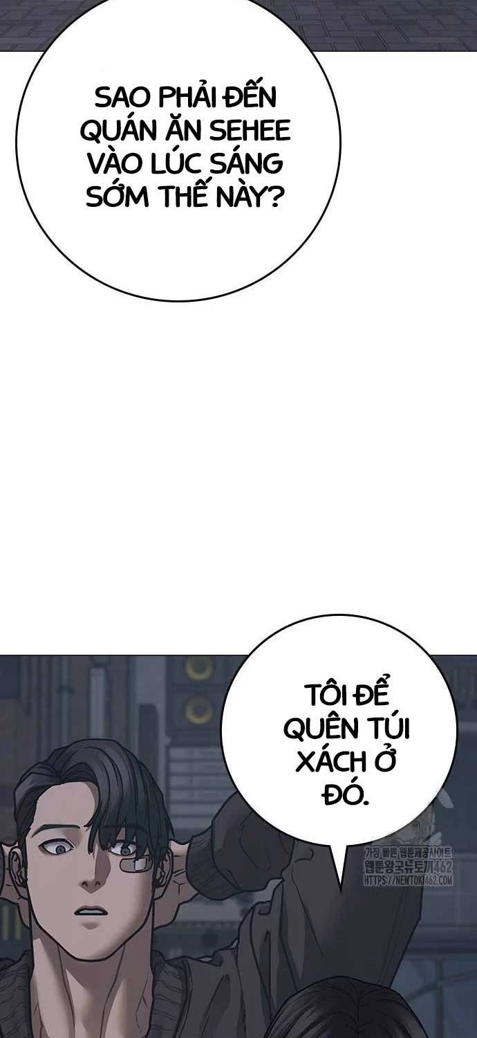 Chapter 134 trang 86