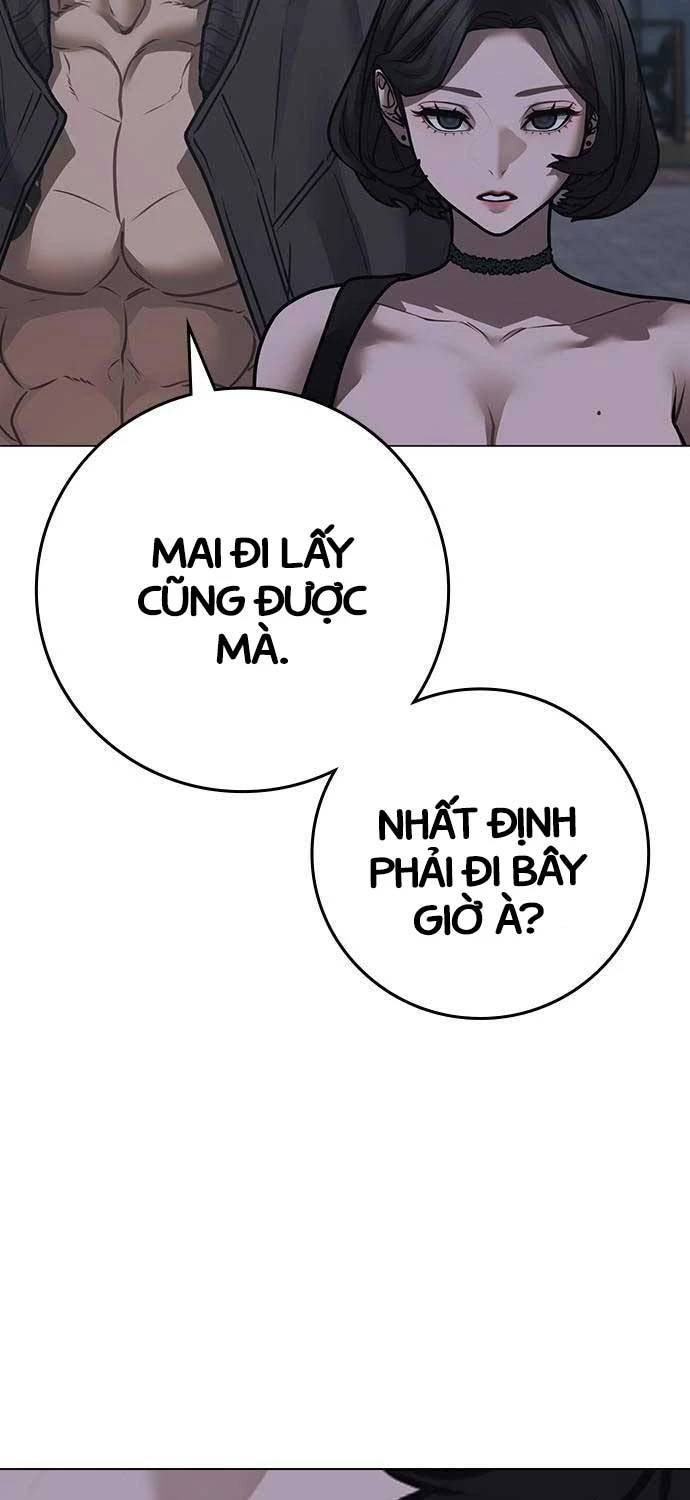 Chapter 134 trang 87