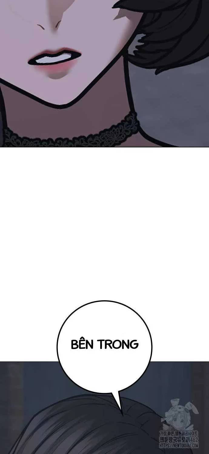 Chapter 134 trang 88