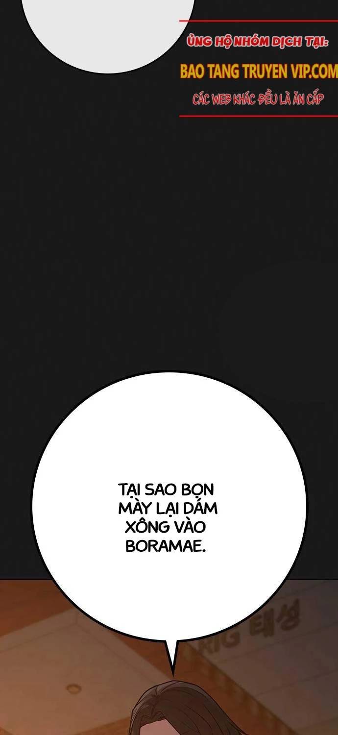 Chapter 134 trang 9