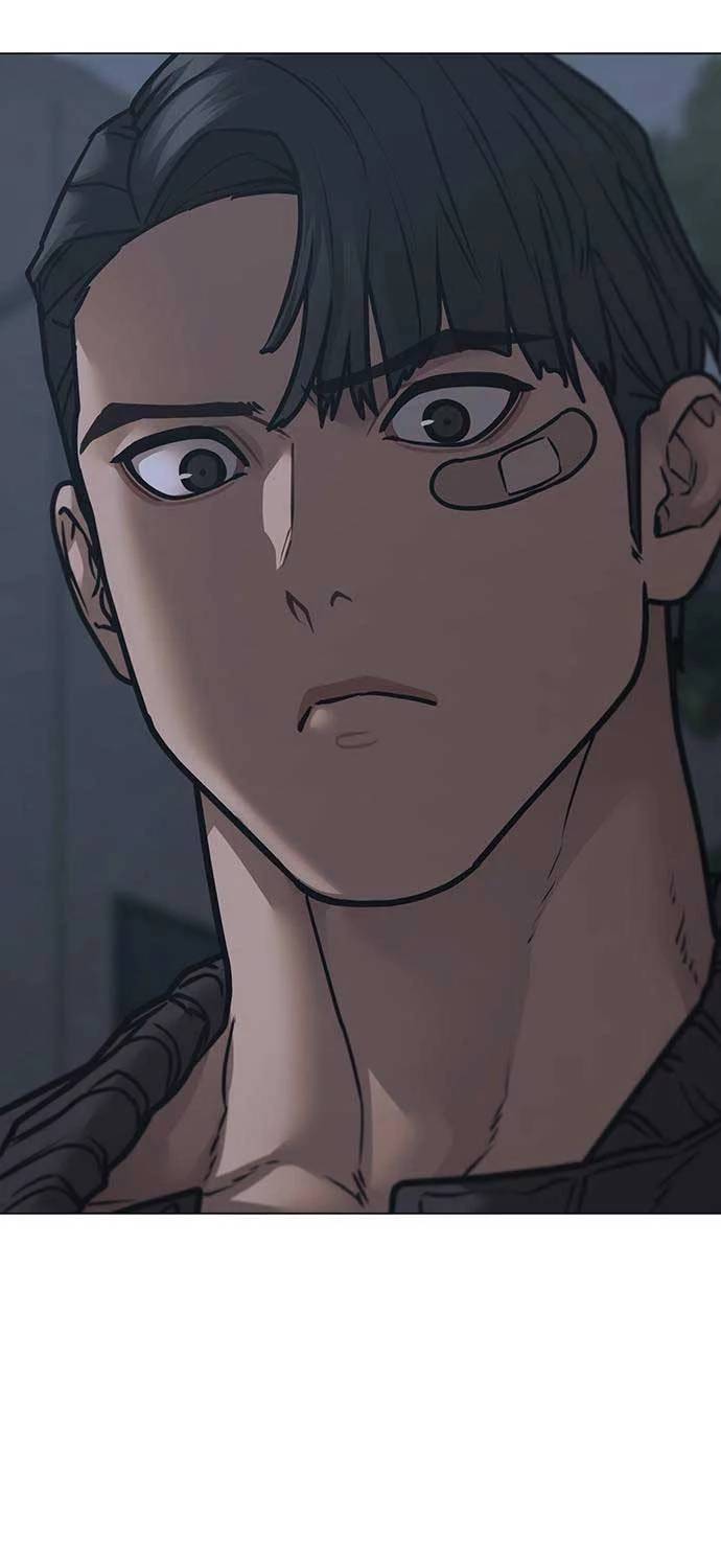 Chapter 134 trang 91